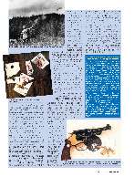 Revista Magnum Edição 88 - Ano 15 - Setembro/Outubro 2004 Página 37