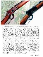 Revista Magnum Edio 89 - Ano 14 - Novembro/Dezembro 2004 Página 29