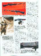 Revista Magnum Edição 90 - Ano 14 - Fevereiro/Março 2005 Página 11