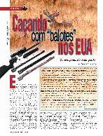 Revista Magnum Edição 90 - Ano 14 - Fevereiro/Março 2005 Página 42