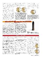 Revista Magnum Edição 90 - Ano 14 - Fevereiro/Março 2005 Página 57