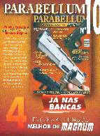 Revista Magnum Edio 90 - Ano 14 - Fevereiro/Maro 2005 Página 68