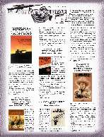 Revista Magnum Edição 91 - Ano 15 - Abril/Maio 2005 Página 45