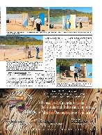 Revista Magnum Edio 92 - Ano 15 - Junho/Julho 2005 Página 21