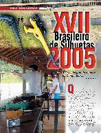 Revista Magnum Edio 92 - Ano 15 - Junho/Julho 2005 Página 