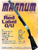 Revista Magnum Edição 92 - Ano 15 - Junho/Julho 2005 Página 65