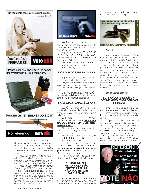 Revista Magnum Edição 93 - Ano 15 - Setembro/Outubro 2005 Página 26
