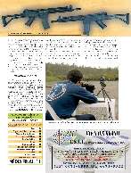 Revista Magnum Edição 93 - Ano 15 - Setembro/Outubro 2005 Página 33