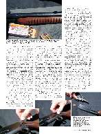 Revista Magnum Edição 93 - Ano 15 - Setembro/Outubro 2005 Página 39