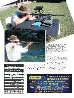 Revista Magnum Edição 93 - Ano 15 - Setembro/Outubro 2005 Página 41