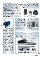 Revista Magnum Edição 93 - Ano 15 - Setembro/Outubro 2005 Página 51