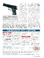 Revista Magnum Edição 93 - Ano 15 - Setembro/Outubro 2005 Página 61