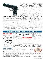 Revista Magnum Edio 93 - Ano 15 - Setembro/Outubro 2005 Página 61