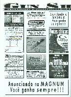 Revista Magnum Edição 93 - Ano 15 - Setembro/Outubro 2005 Página 64