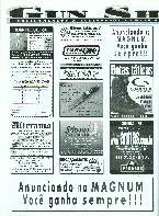 Revista Magnum Edio 93 - Ano 15 - Setembro/Outubro 2005 Página 64