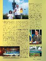 Revista Magnum Edição 94 - Ano 16 - Novembro/Dezembro 2005 Página 13