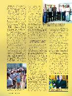 Revista Magnum Edio 94 - Ano 16 - Novembro/Dezembro 2005 Página 16