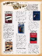Revista Magnum Edição 94 - Ano 16 - Novembro/Dezembro 2005 Página 40