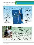 Revista Magnum Edição 94 - Ano 16 - Novembro/Dezembro 2005 Página 8