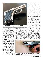 Revista Magnum Edio 95 - Ano 16 - Fevereiro/Maro 2006 Página 21