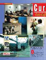 Revista Magnum Edição 95 - Ano 16 - Fevereiro/Março 2006 Página 