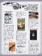 Revista Magnum Edio 95 - Ano 16 - Fevereiro/Maro 2006 Página 