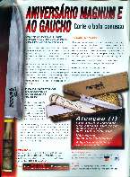 Revista Magnum Edição 97 - Ano 17 - Agosto/Setembro 2006 Página 2
