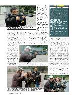 Revista Magnum Edição 97 - Ano 17 - Agosto/Setembro 2006 Página 32
