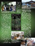 Revista Magnum Edição 97 - Ano 17 - Agosto/Setembro 2006 Página 57