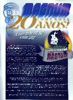 Revista Magnum Edição 97 - Ano 17 - Agosto/Setembro 2006 Página 67