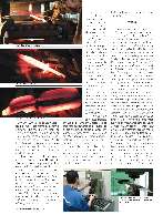 Revista Magnum Edição 98 - Ano 17 - Janeiro/Fevereiro 2007 Página 26