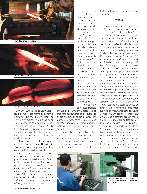 Revista Magnum Edio 98 - Ano 17 - Janeiro/Fevereiro 2007 Página 26