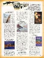 Revista Magnum Edição 98 - Ano 17 - Janeiro/Fevereiro 2007 Página 29