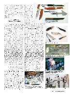 Revista Magnum Edição 98 - Ano 17 - Janeiro/Fevereiro 2007 Página 41