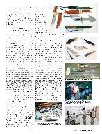 Revista Magnum Edio 98 - Ano 17 - Janeiro/Fevereiro 2007 Página 41