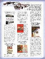 Revista Magnum Edio 99 - Ano 17 - Maio/Junho 2007 Página 