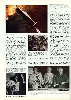 Revista Magnum Edio Especial - Ed. 02 - Facas Bowie - Dez / Jan1991 Página 105
