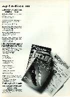 Revista Magnum Edio Especial - Ed. 02 - Facas Bowie - Dez / Jan1991 Página 130