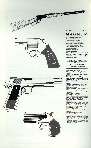 Revista Magnum Edio Especial - Ed. 04 - Legislao Brasileira sobre Armas & Munies Página 4