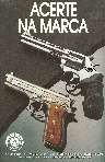 Revista Magnum Edio Especial - Ed. 04 - Legislao Brasileira sobre Armas & Munies Página 92