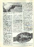 Revista Magnum Edio Especial - Ed. 05 - Armas tcnicas e tticas para o servio policial  Ago / Set 1991 Página 10
