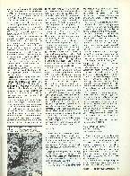 Revista Magnum Edio Especial - Ed. 05 - Armas tcnicas e tticas para o servio policial  Ago / Set 1991 Página 25