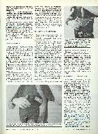 Revista Magnum Edio Especial - Ed. 05 - Armas tcnicas e tticas para o servio policial  Ago / Set 1991 Página 31