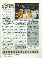Revista Magnum Edio Especial - Ed. 05 - Armas tcnicas e tticas para o servio policial  Ago / Set 1991 Página 53