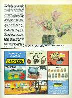 Revista Magnum Edio Especial - Ed. 05 - Armas tcnicas e tticas para o servio policial  Ago / Set 1991 Página 55
