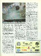 Revista Magnum Edio Especial - Ed. 05 - Armas tcnicas e tticas para o servio policial  Ago / Set 1991 Página 57