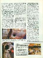 Revista Magnum Edio Especial - Ed. 05 - Armas tcnicas e tticas para o servio policial  Ago / Set 1991 Página 63
