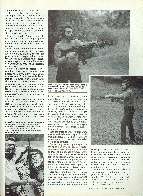 Revista Magnum Edio Especial - Ed. 05 - Armas tcnicas e tticas para o servio policial  Ago / Set 1991 Página 77