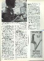 Revista Magnum Edio Especial - Ed. 05 - Armas tcnicas e tticas para o servio policial  Ago / Set 1991 Página 81