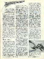 Revista Magnum Edio Especial - Ed. 05 - Armas tcnicas e tticas para o servio policial  Ago / Set 1991 Página 9